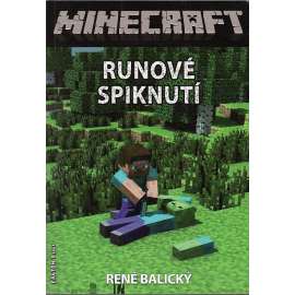 Runové spiknutí