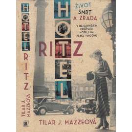 Hotel Ritz
