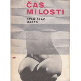 Čas milosti