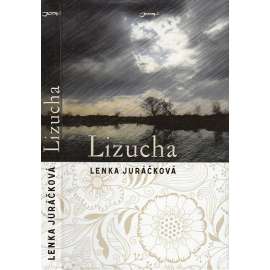 Lizucha