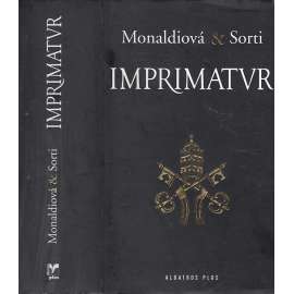 Imprimatur