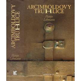 Arcimboldovy truhlice