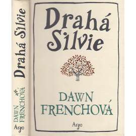 Drahá Silvie