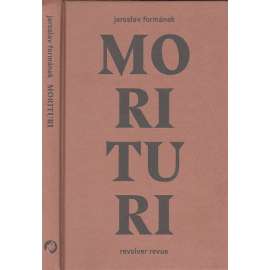 Morituri