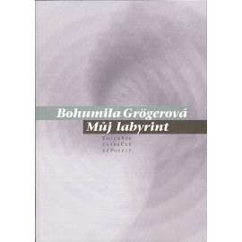 Můj labyrint