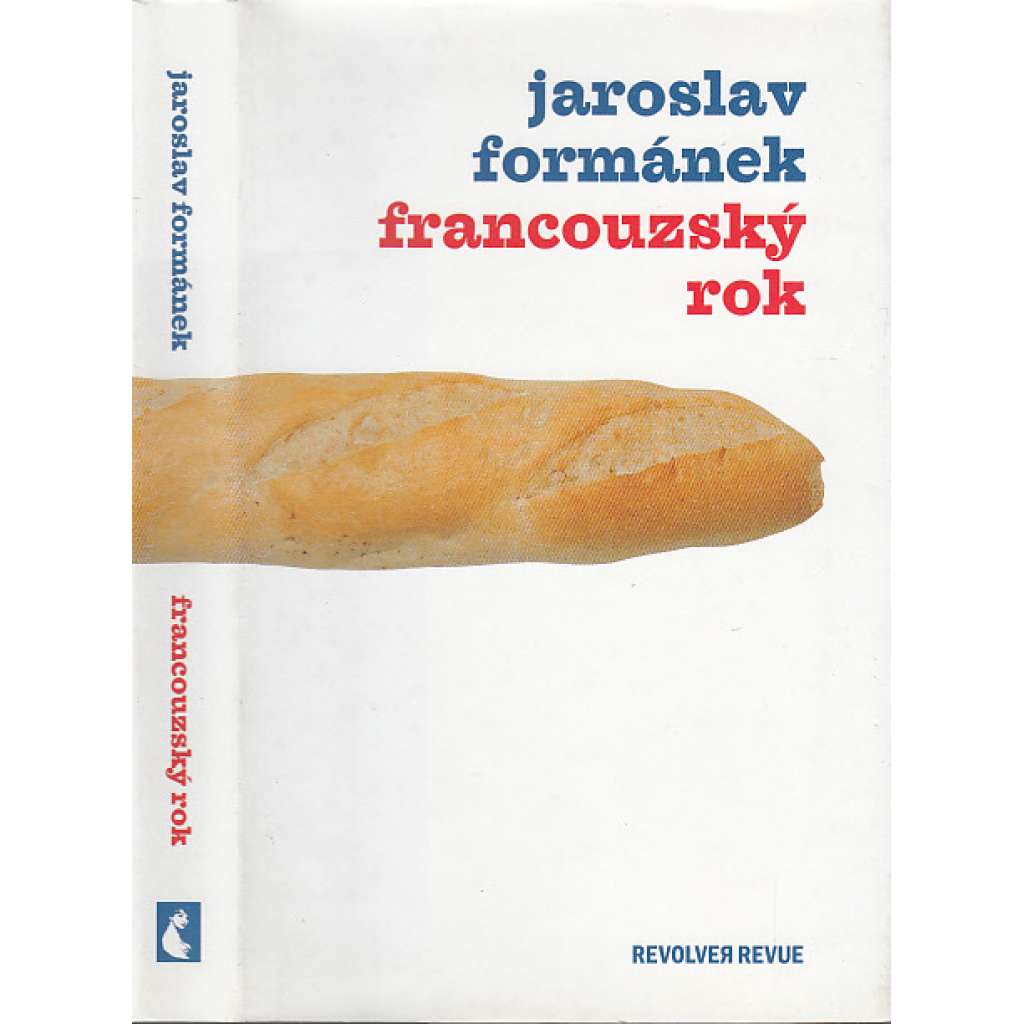 Francouzský rok