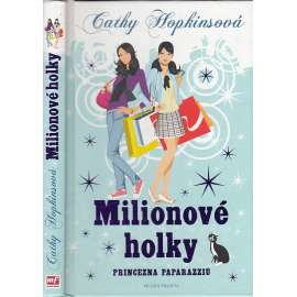 Milionové holky