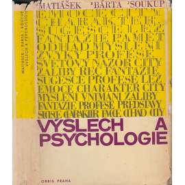 Výslech a psychologie