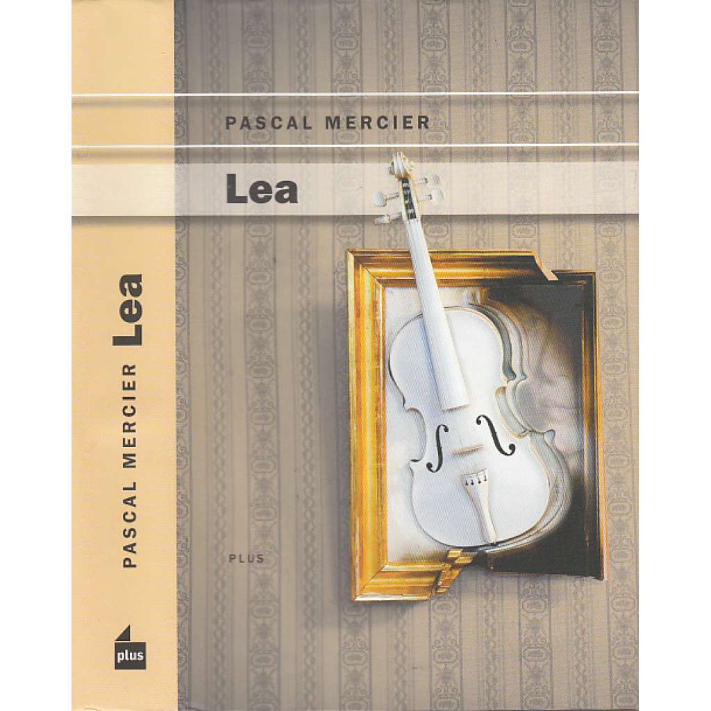 Lea