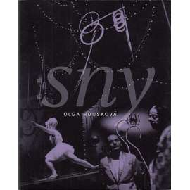 Sny