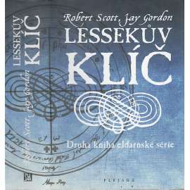 Lessekův klíč
