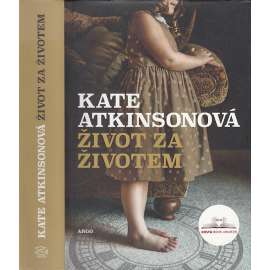 Život za životem