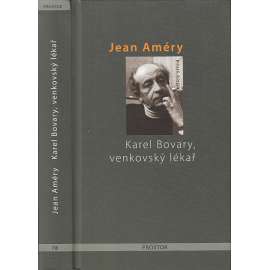 Karel Bovary, venkovský lékař