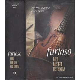 Furioso