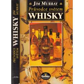 Průvodce světem whisky