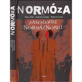 Normóza