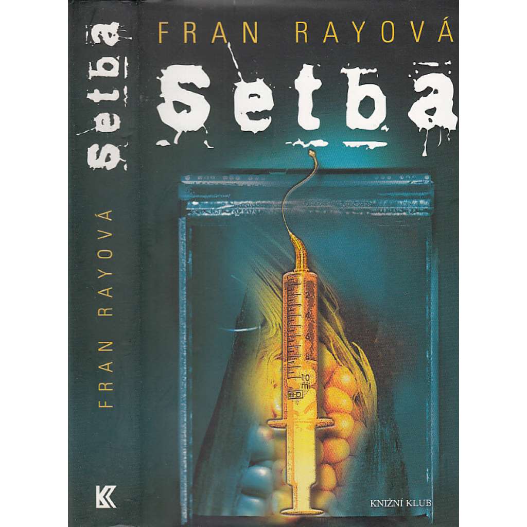 Setba