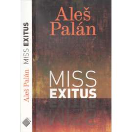 Miss exitus