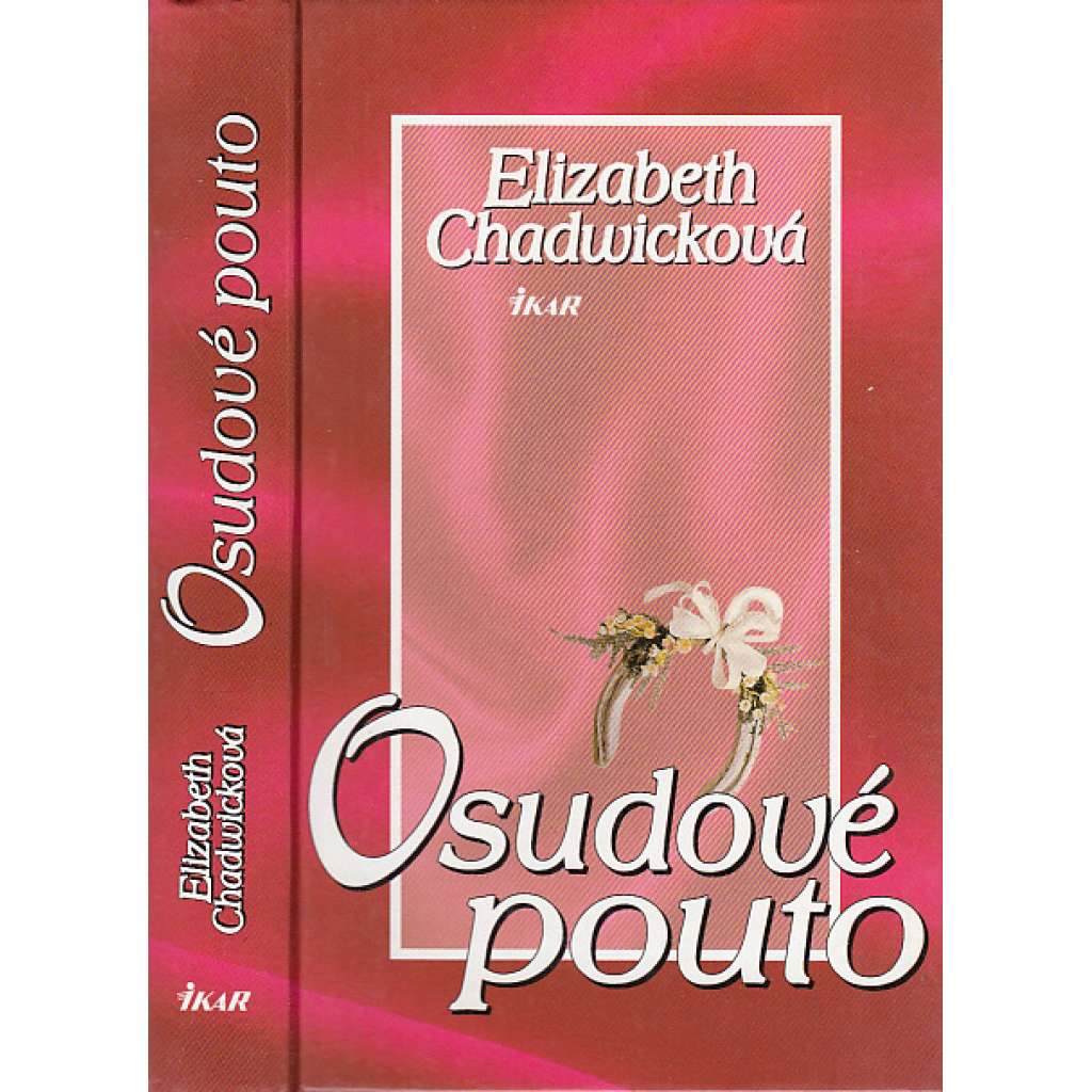 Osudové pouto