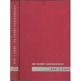 Na dvoře habsburském