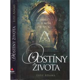 Odstíny života