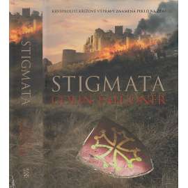 Stigmata