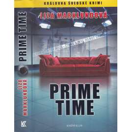 Prime time