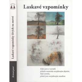 Laskavé vzpomínky