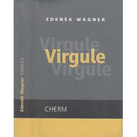 Virgule - Zdeněk Wagner