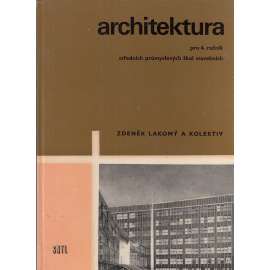 Architektura