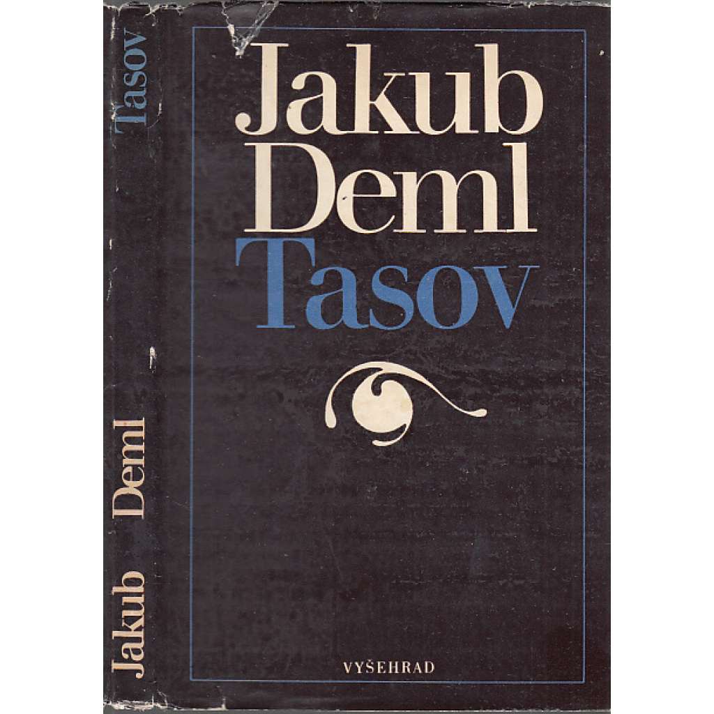 Tasov