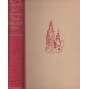 Z Prahy doznívajícího baroka [Z obsahu: pražské cechy, každodenní historie města, Praha, školy, řemesla, život ve městě Praze v 18. století, baroko 1730 - 1740]