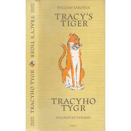 Tracyho tygr / Tracy´ s Tiger