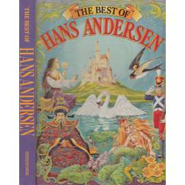 The Best of Hans Andersen