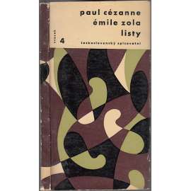 Listy