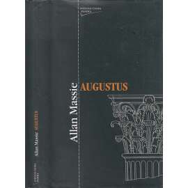 Augustus