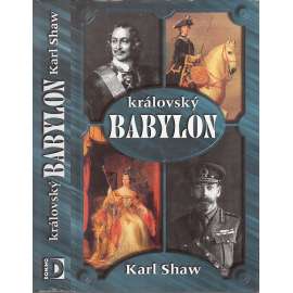 Královský Babylon