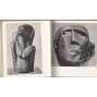 Henry Moore (sochy, moderní sochařství)