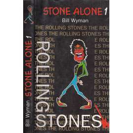 Stone Alone 1