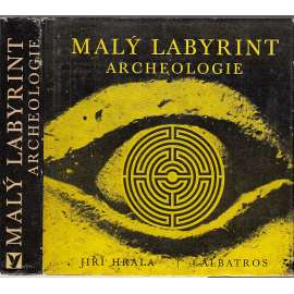 Malý labyrint archeologie