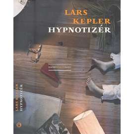 Hypnotizér