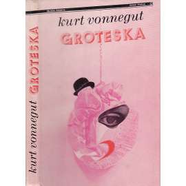 Groteska aneb už nikdy sami! (Kurt Vonnegut jr.)