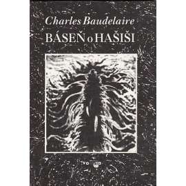 Báseň o hašiši Báseň o hašiši