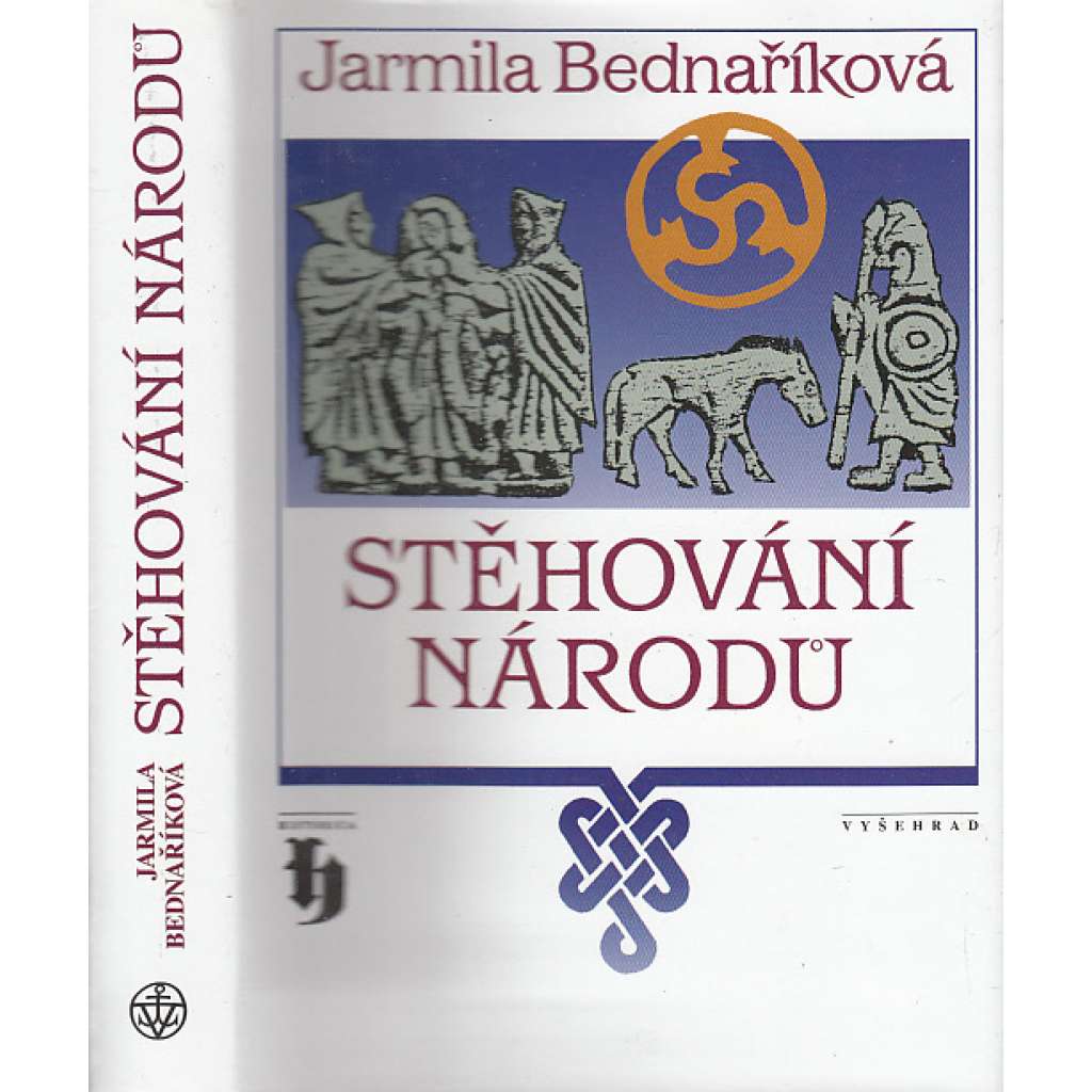 Stěhování národů