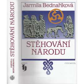 Stěhování národů