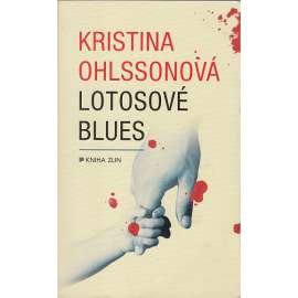 Lotosové blues