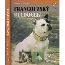 Francouzský buldoček