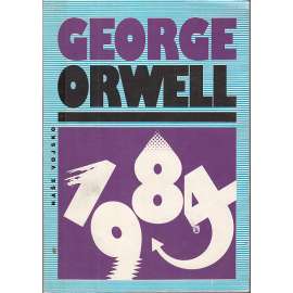 1984 (George Orwell)