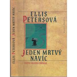 Jeden mrtvý navíc: Případ bratra Cadfaela