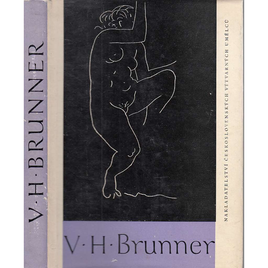 V. H. Brunner